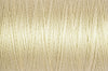 Natural Cotton Thread: 400m 2T400C\828