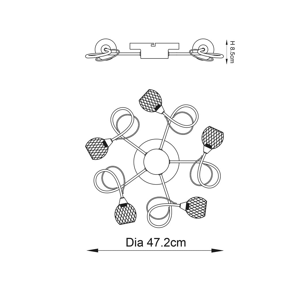 Image 10