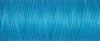 Sew-All Thread: 100m 2T100\197