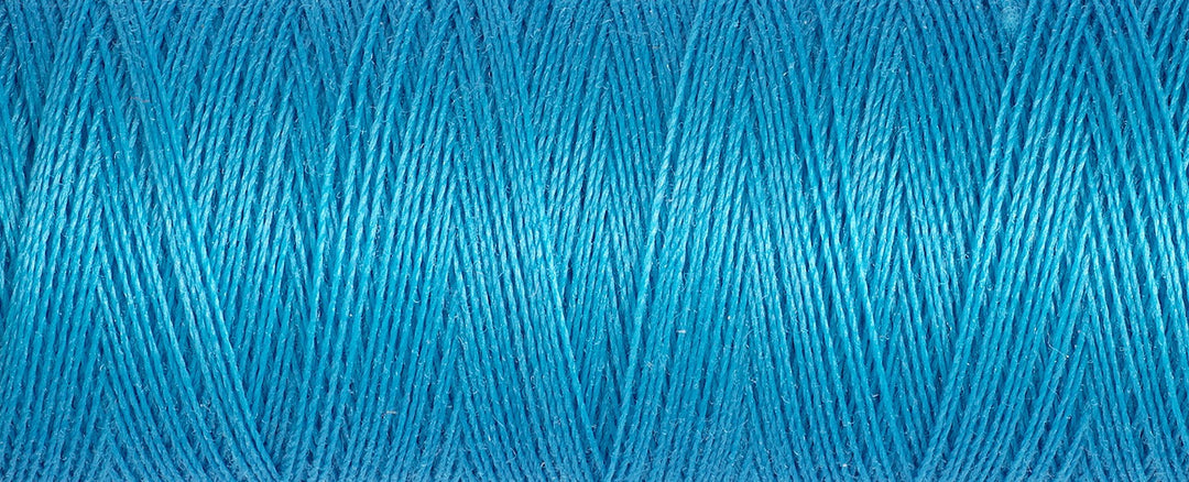 Sew-All Thread: 100m 2T100\197