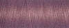 Sew-All Thread: 100m 2T100\52