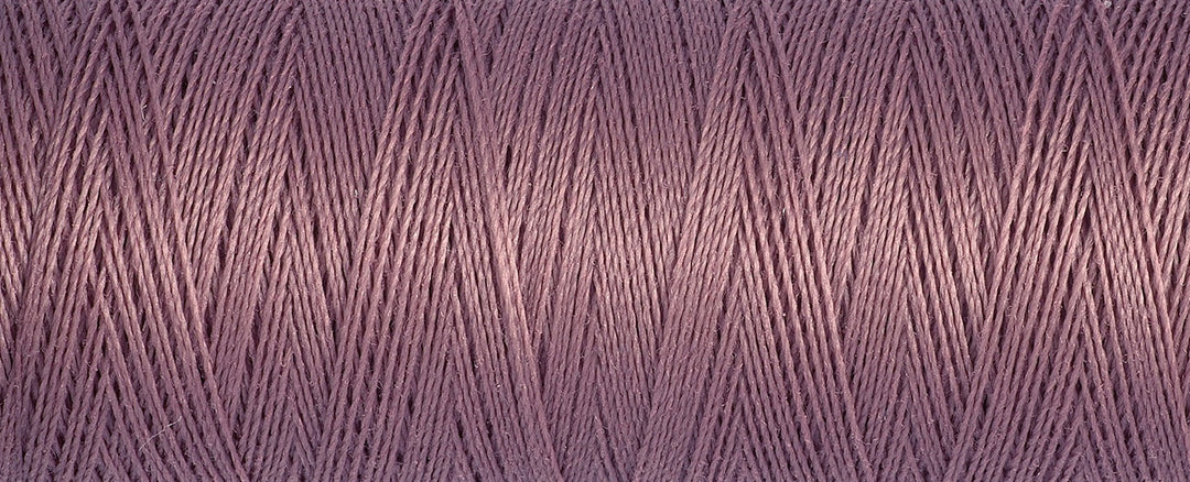 Sew-All Thread: 100m 2T100\52