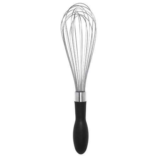 Oxo Good Grips 11In Balloon Whisk