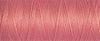Sew-All Thread: 100m 2T100\80