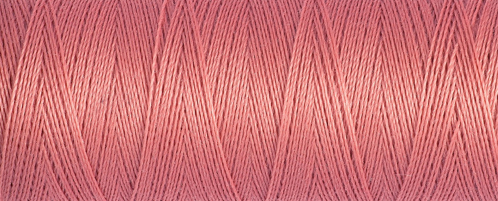 Sew-All Thread: 100m 2T100\80