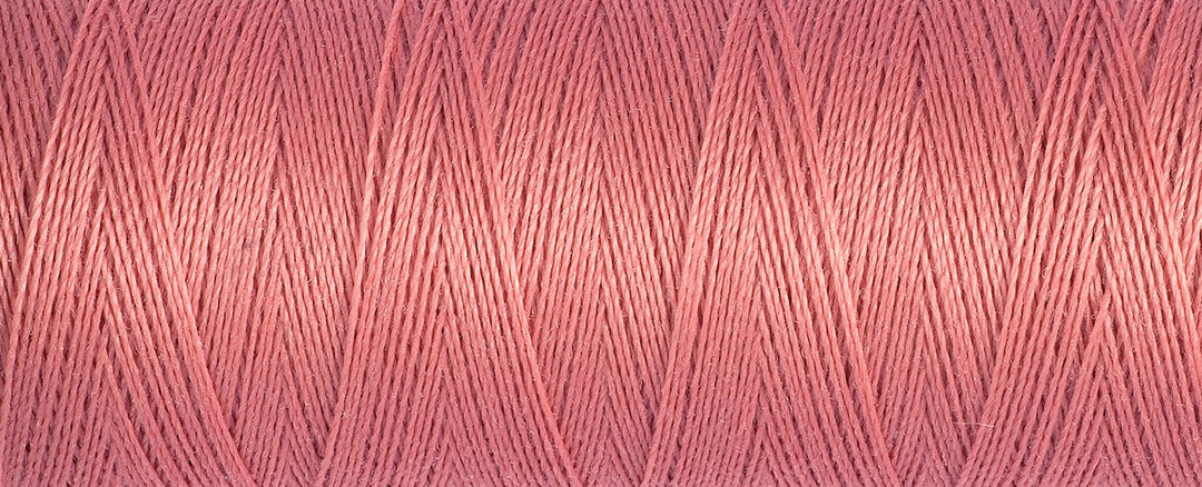 Sew-All Thread: 100m 2T100\80