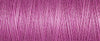 Natural Cotton Thread: 250m 2T250C\6000