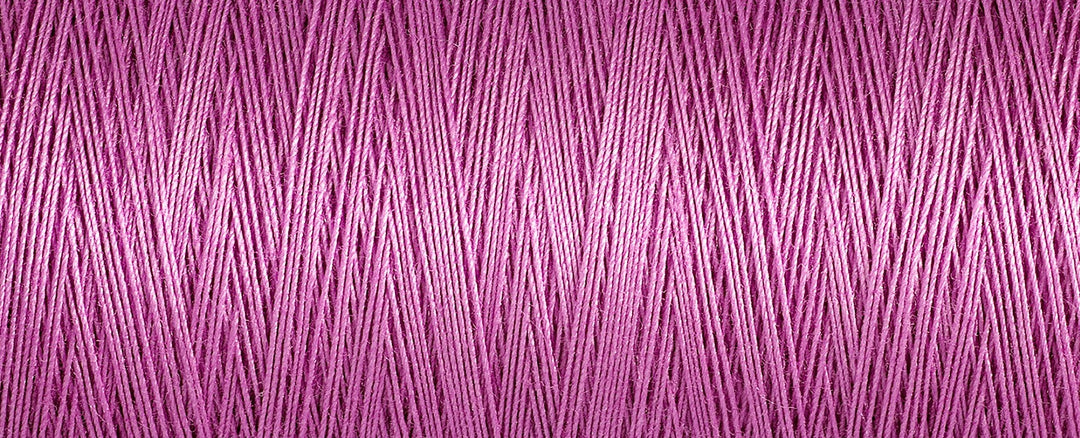 Natural Cotton Thread: 250m 2T250C\6000