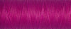 Sew-All Thread: 100m 2T100\877