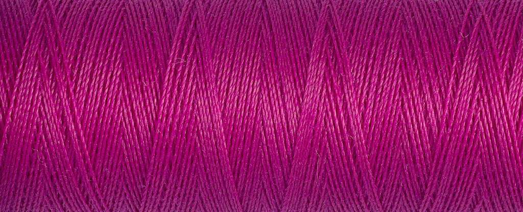 Sew-All Thread: 100m 2T100\877