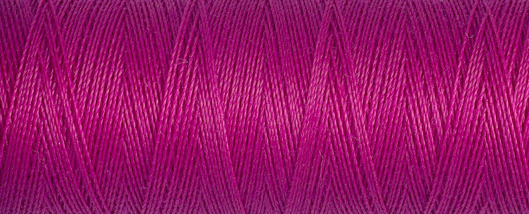 Sew-All Thread: 100m 2T100\877