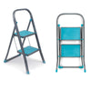 Beldray 2-Step DIY Ladder
