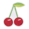 Motif B: Cherries