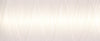 Sew-All Thread: 500m 2T500\111