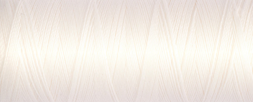 Sew-All Thread: 500m 2T500\111