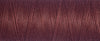 Sew-All Thread: 100m 2T100\262