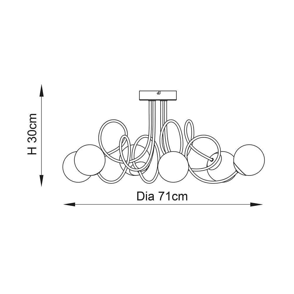 Image 9