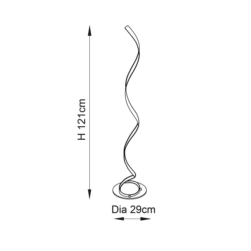 Image 10