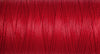 Quilting Thread: 200m 2T200Q\2074