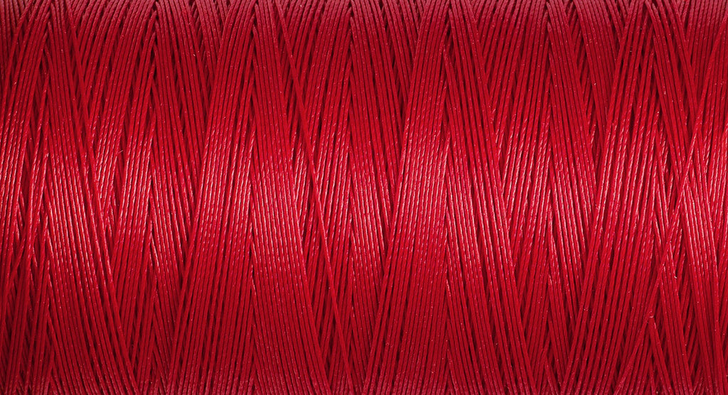 Quilting Thread: 200m 2T200Q\2074