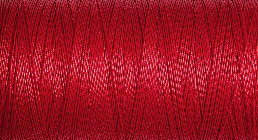 Quilting Thread: 200m 2T200Q\2074