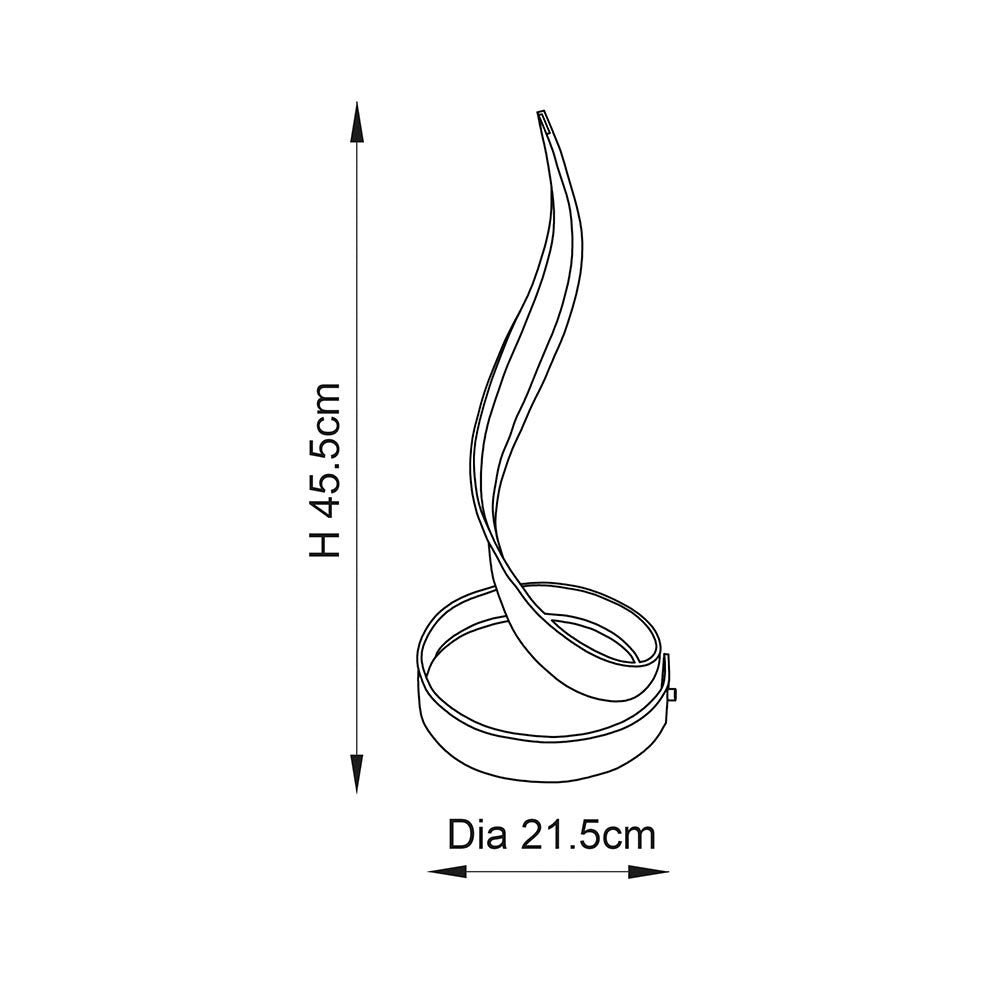 Image 10