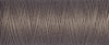 Sew-All Thread: 100m 2T100\669