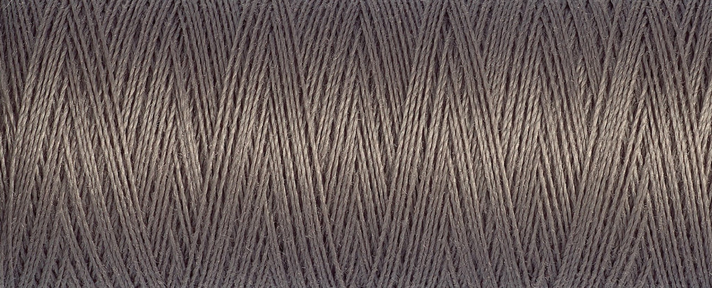 Sew-All Thread: 100m 2T100\669