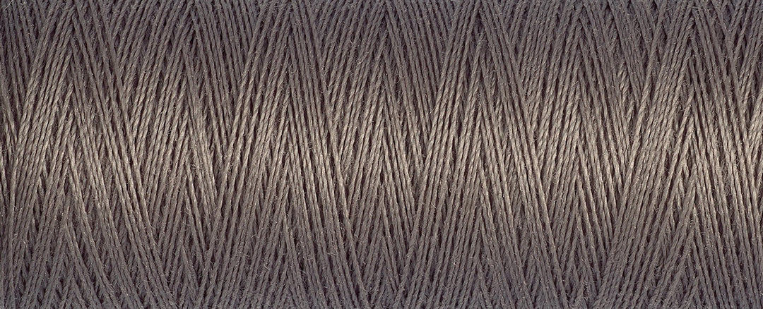 Sew-All Thread: 100m 2T100\669