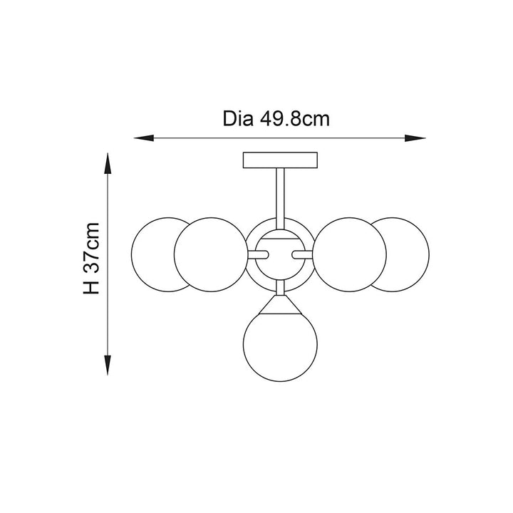 Image 9