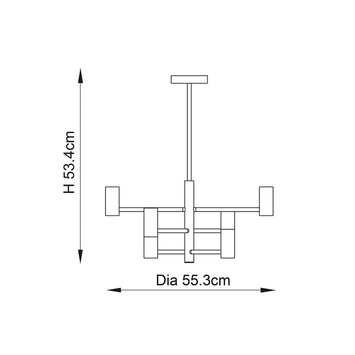 Image 8