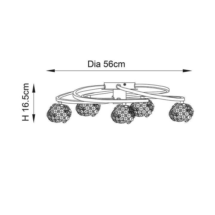 Image 9