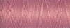 Sew-All Thread: 100m 2T100\473