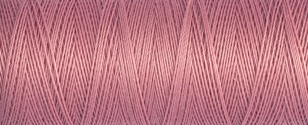 Sew-All Thread: 100m 2T100\473