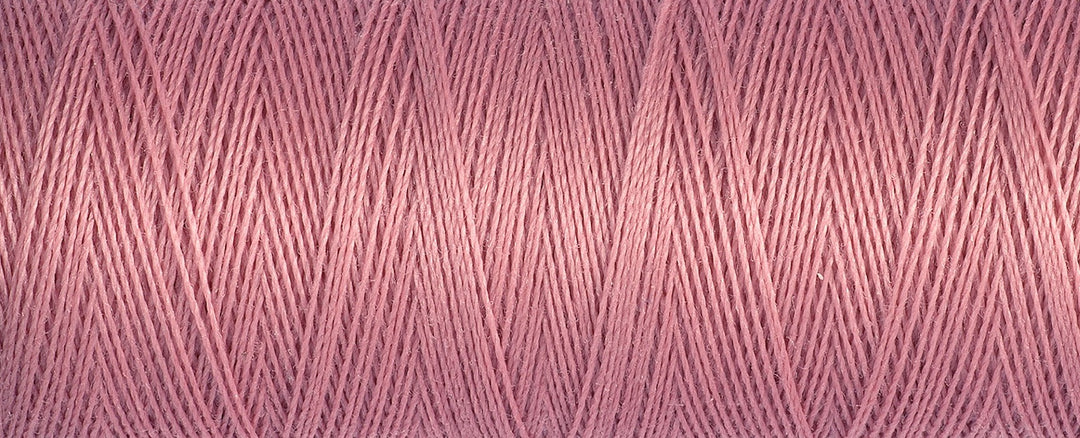 Sew-All Thread: 100m 2T100\473