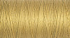 Extra Strong Thread: 100m 2T100E\893