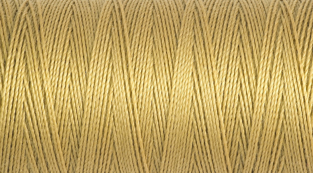 Extra Strong Thread: 100m 2T100E\893
