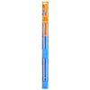 Knitting Pins: Single-Ended: Classic: 35cm x 5.5mm