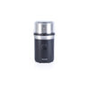Salter Electric Coffee & Spice Grinder