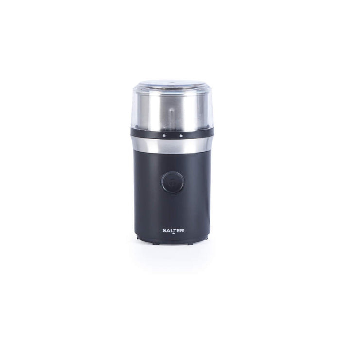 Salter Electric Coffee & Spice Grinder