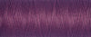 Sew-All Thread: 100m 2T100\259