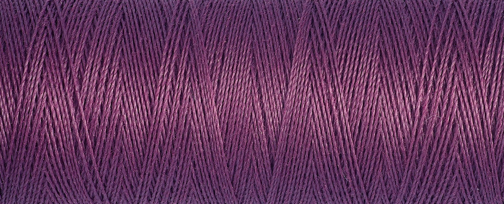 Sew-All Thread: 100m 2T100\259