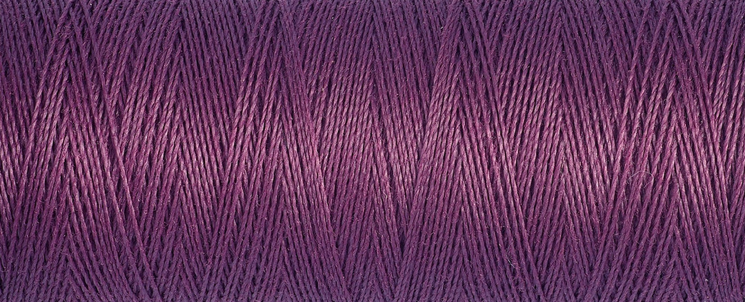 Sew-All Thread: 100m 2T100\259