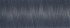 Sew-All Thread: 100m 2T100\93