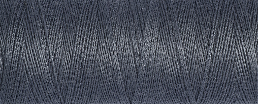 Sew-All Thread: 100m 2T100\93