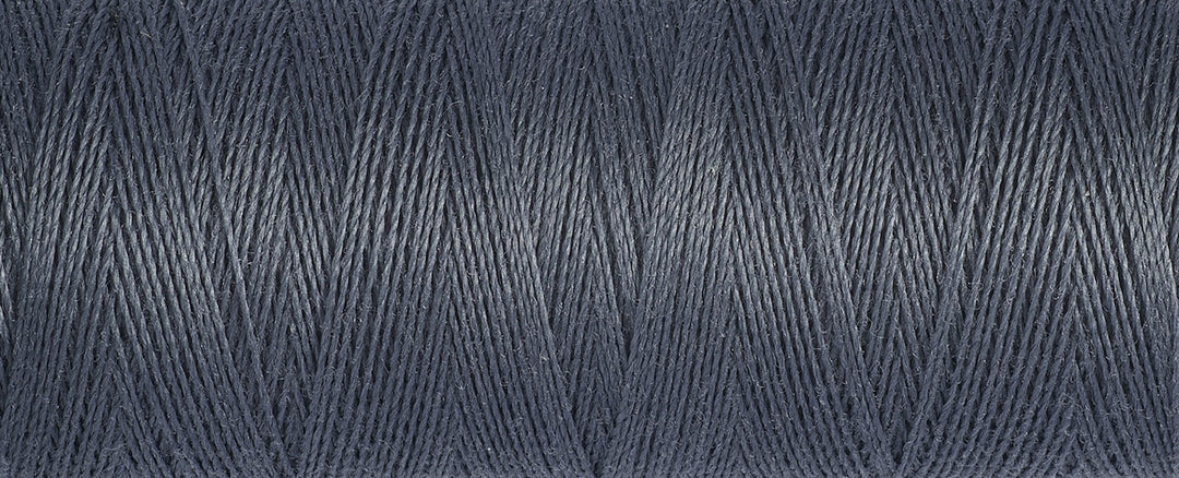 Sew-All Thread: 100m 2T100\93