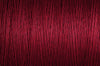 Natural Cotton Thread: 800m 2T800C\2433