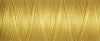 Natural Cotton Thread: 100m 2T100C\0758