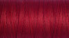 Extra Strong Thread: 100m 2T100E\46