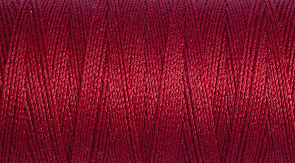 Extra Strong Thread: 100m 2T100E\46